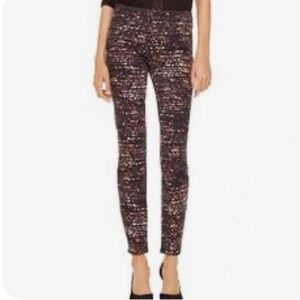 Tory Burch Jeans - size 29